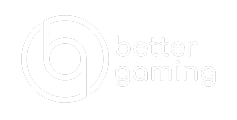 Better Gaming